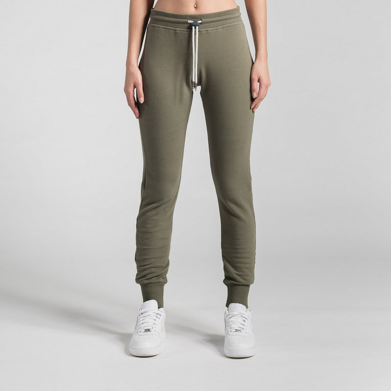 Pantalon High - Marshal - Femme