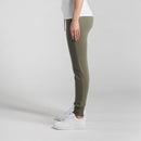 Pantalon High - Marshal - Femme