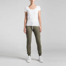 Pantalon High - Marshal - Femme
