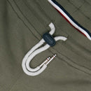 Pantalon High - Marshal - Femme