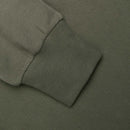 Pantalon High - Marshal - Femme