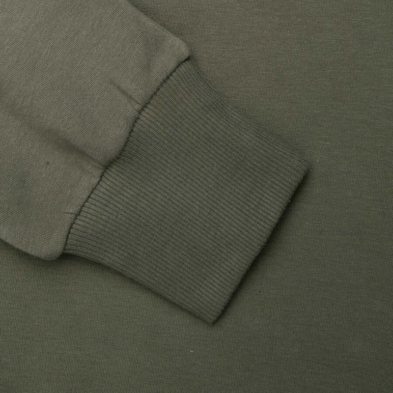 Pantalon High - Marshal - Femme