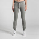 Pantalon High - Dark Marl - Femme