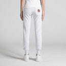 Pantalon High - Ice Marl - Femme