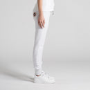 Pantalon High - Ice Marl - Femme