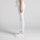 Pantalon High - Ice Marl - Femme