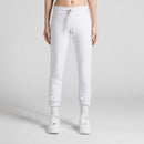 Pantalon High - Ice Marl - Femme