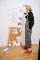 Combinaison Lottie En Stracciatella Croccante