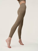 Legging Idara - Noyer - Femme