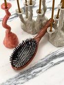 La Brosse N.01 L'Universelle Soin & Brillance - Terracotta