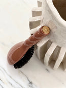 La Brosse N.01 L'Universelle Soin & Brillance - Terracotta