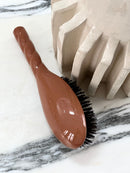 La Brosse N.01 L'Universelle Soin & Brillance - Terracotta