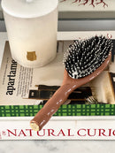 La Brosse N.03 L'Indispensable Douceur Cuir Chevelu Sensible - Terracotta