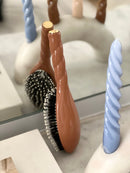 La Brosse N.03 L'Indispensable Douceur Cuir Chevelu Sensible - Terracotta