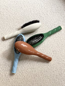 La Petite Brosse N.01 L'Universelle - Vert Amande