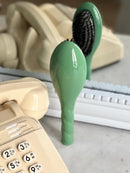 La Petite Brosse N.01 L'Universelle - Vert Amande