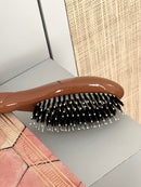 La Petite Brosse N.03 L'Indispensable - Terracotta