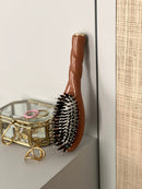 La Petite Brosse N.03 L'Indispensable - Terracotta