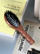 La Petite Brosse N.01 L'Universelle - Terracotta