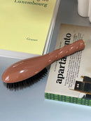 La Petite Brosse N.01 L'Universelle - Terracotta