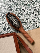 La Petite Brosse N.02 L'Indispensable - Terracotta