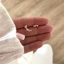 Boucles d'oreilles "Kenza" plaqué or-Boucles d'oreilles-instants-plaisirs-Instants Plaisirs | Bijoux