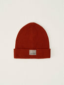 Chapeau Indo - Roof Tile - Homme