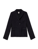 Veste Nicoletta - Blue Dark