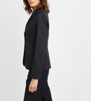 Veste Nicoletta - Blue Dark