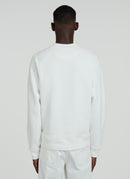 Fursac - Sweatshirt - Blanc