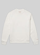 Fursac - Sweatshirt - Blanc