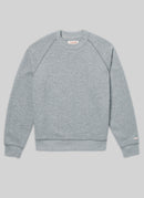 Fursac - Sweatshirt En Jersey De Coton - Souris