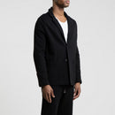 Veste Jacket Suit - Black - Mixte