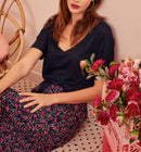 Camiseta Janako - Aciano