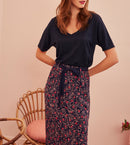 Camiseta Janako - Aciano