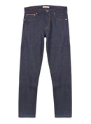 Maison Standards - Jeans - Blue - Man