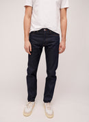 Maison Standards - Jeans - Blue - Man