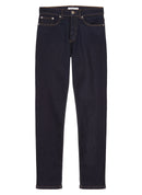 Maison Standards - Jeans - Blue - Man