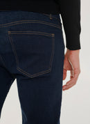 Maison Standards - Jeans - Blue - Man