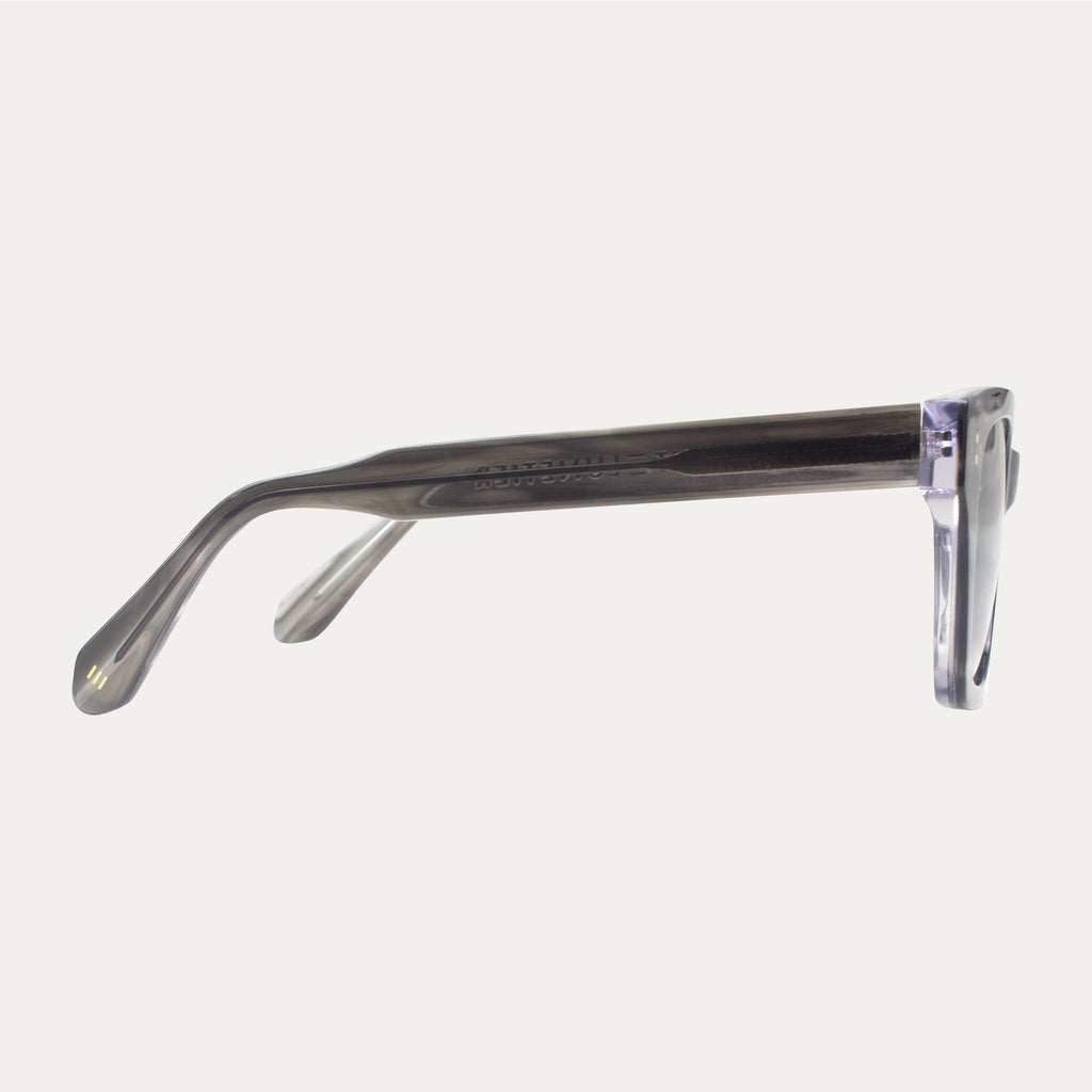 Gafas de sol Josh.H - Gris - Unisex