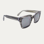 Gafas de sol Josh.H - Gris - Unisex