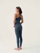 Legging Keren - Gris Orageux - Femme