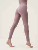 Legging Keren - Bois De Rose - Femme