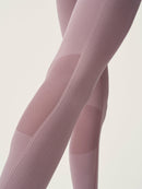 Legging Keren - Bois De Rose - Femme