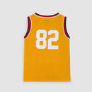 Débardeur Dunk - Gold - Enfant