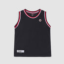 Débardeur Dunk - Navy - Enfant