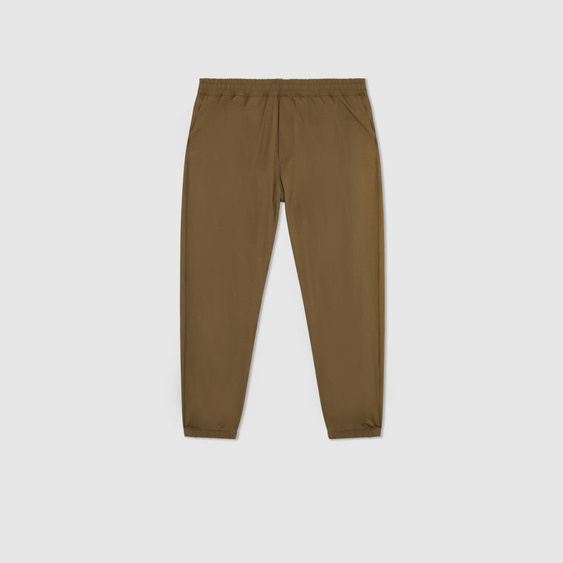 Pantalon Survet - Ash - Enfant - Enfant