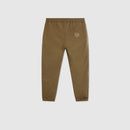 Pantalon Survet - Ash - Enfant - Enfant