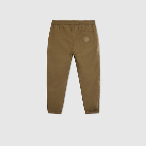 Pantalon Survet - Ash - Enfant - Enfant