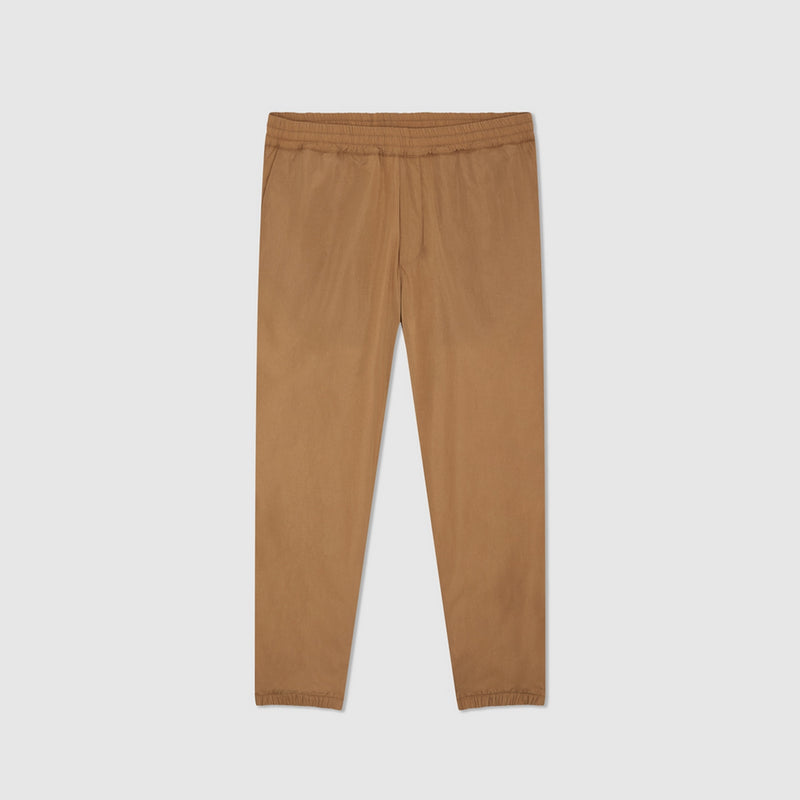 Pantalon Survet - Noisette - Enfant - Enfant